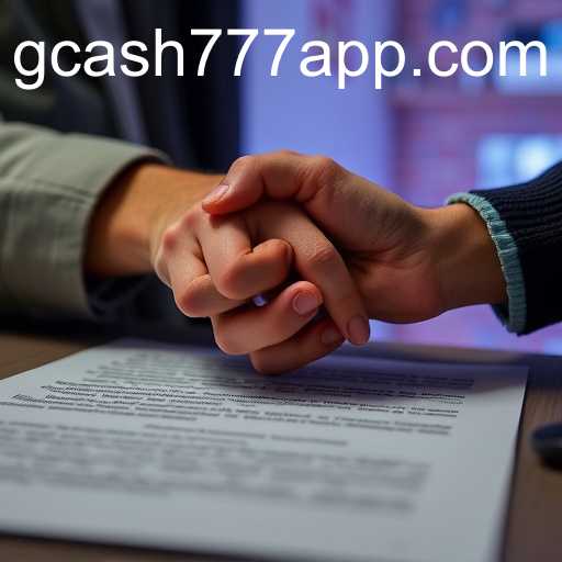 gcash777