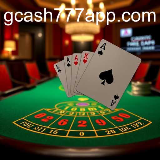 gcash777
