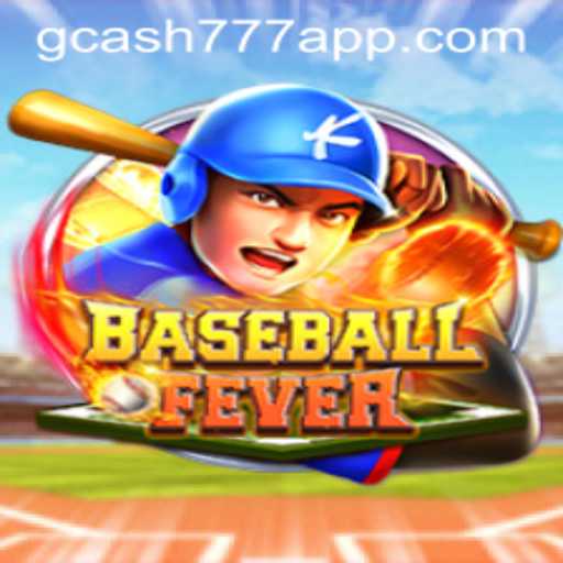 Unveiling the Excitement of BaseballFever: A New Way to Enjoy Baseball