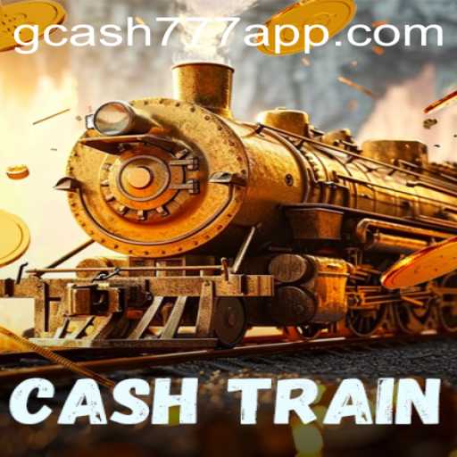 Exploring CashTrain: A Captivating Digital Journey on Rails