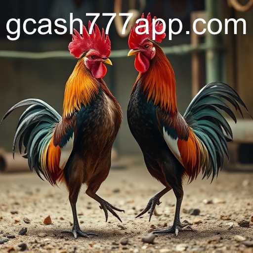 gcash777