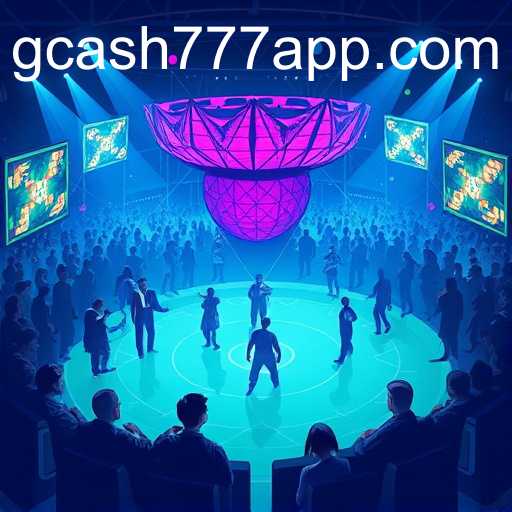 Exploring the Dynamics of Player Communities: The Rise of Platforms like gcash777
