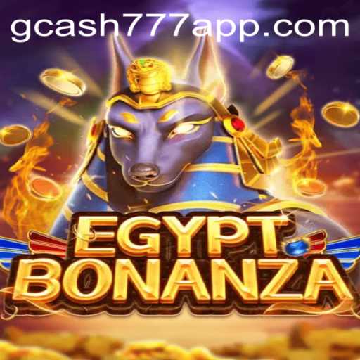 Exploring the Mysteries of EgyptBonanza: An Engaging Casino Experience
