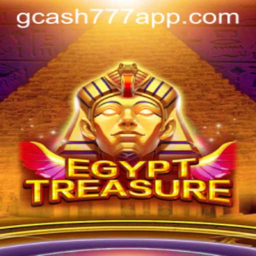 Discover the Wonders of EgyptTreasure: A Thrilling Adventure
