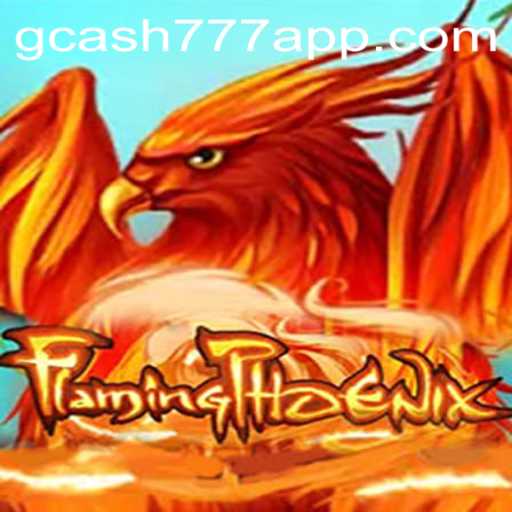 Explore the Thrilling World of FlamingPhoenix: A New Era in Gaming