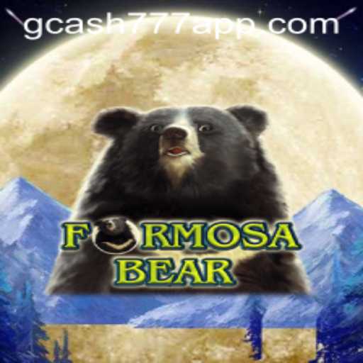 Discover the Fascinating World of FormosaBear: The Ultimate Game Adventure