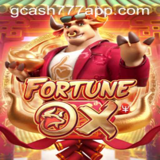 Discovering FortuneOx: Enhancing Your Gaming Experience with GCash777