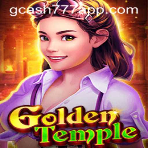 Journey Through Mystery in GoldenTemple: The Game of Adventure and Fortune