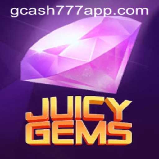 Dive into the Vibrant World of JuicyGems: Experience Thrills with Gcash777