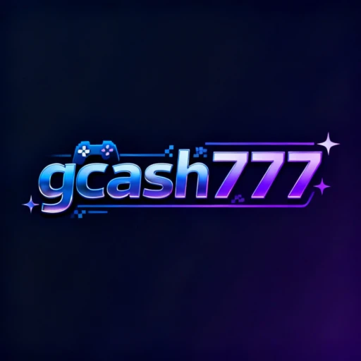 gcash777