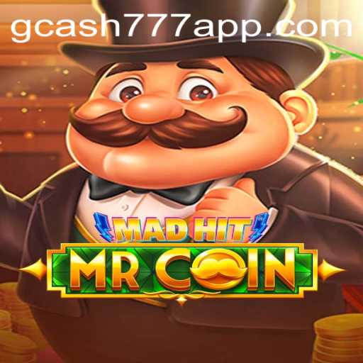 Exploring the Thrills of MadHitMrCoin: A Riveting Gameplay Experience