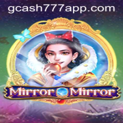 Discover MirrorMirror: A Revolutionary Gaming Experience