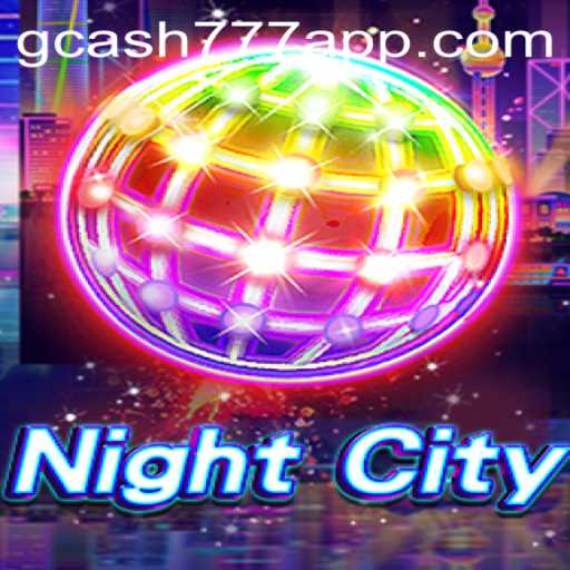 Unveiling NightCity: The Immersive Gaming Experience