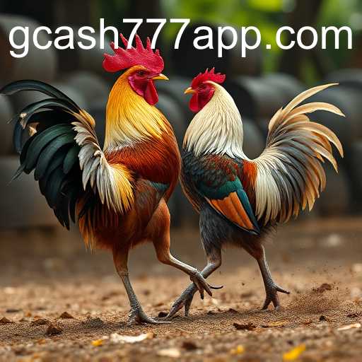 gcash777