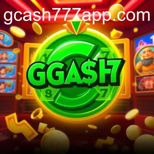 gcash777