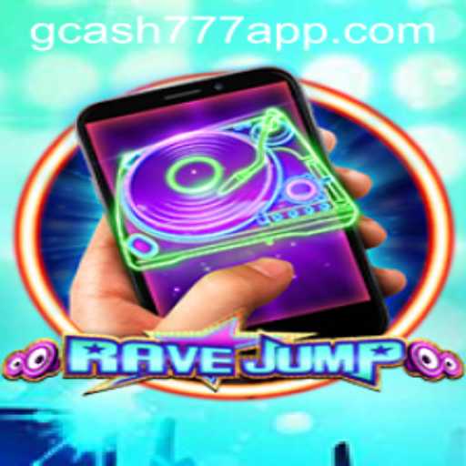 Exploring the Exciting World of RaveJumpmobile: A New Era of Mobile Gaming