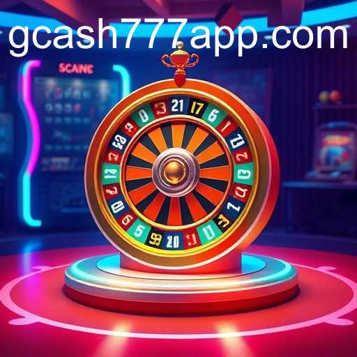 gcash777