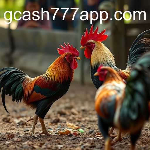 gcash777