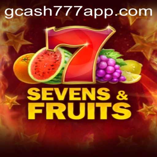 SevensFruits: A Thrilling Interaction with the Classic Slot Game