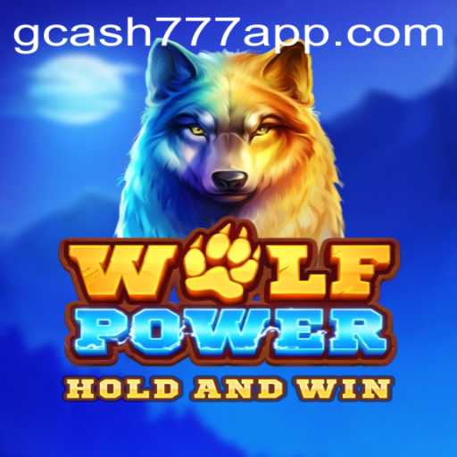 Unveiling the Mystique of WolfPower: An Innovative Gaming Experience